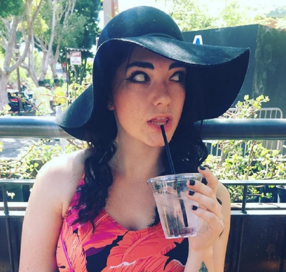 FOTO~Poslao joj fotku penisa, zaplakaćete kad vidite kako mu se osvetila