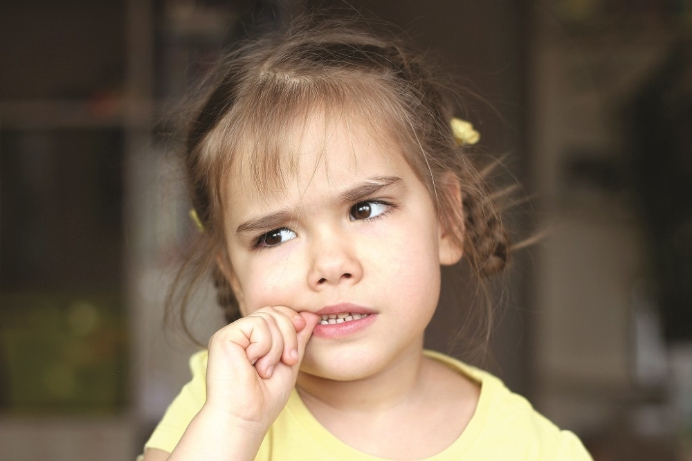 Ime koje su Britanci usvojili ima veze sa Srbijom, a onda su se složili da je to nešto najgore što su uradili!