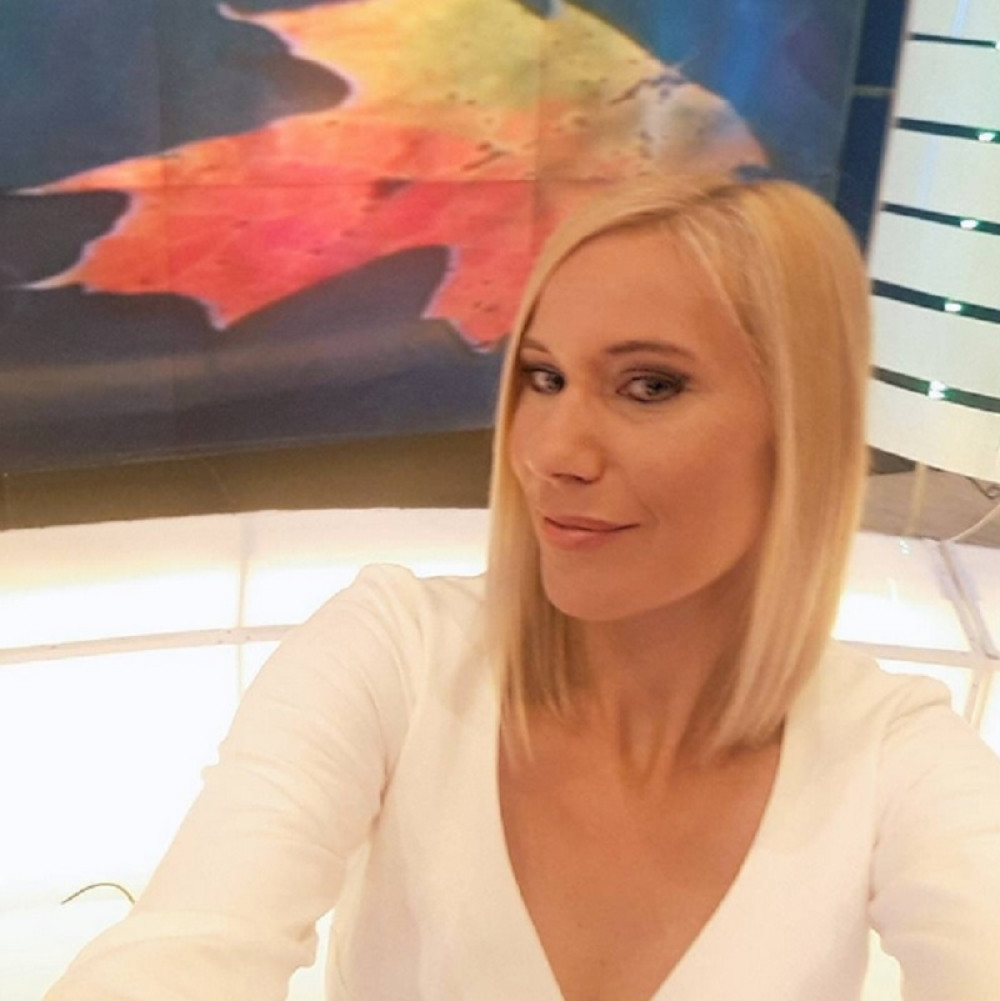 Voditeljki "Slagalice" je petak 13. potpuno promenio život!