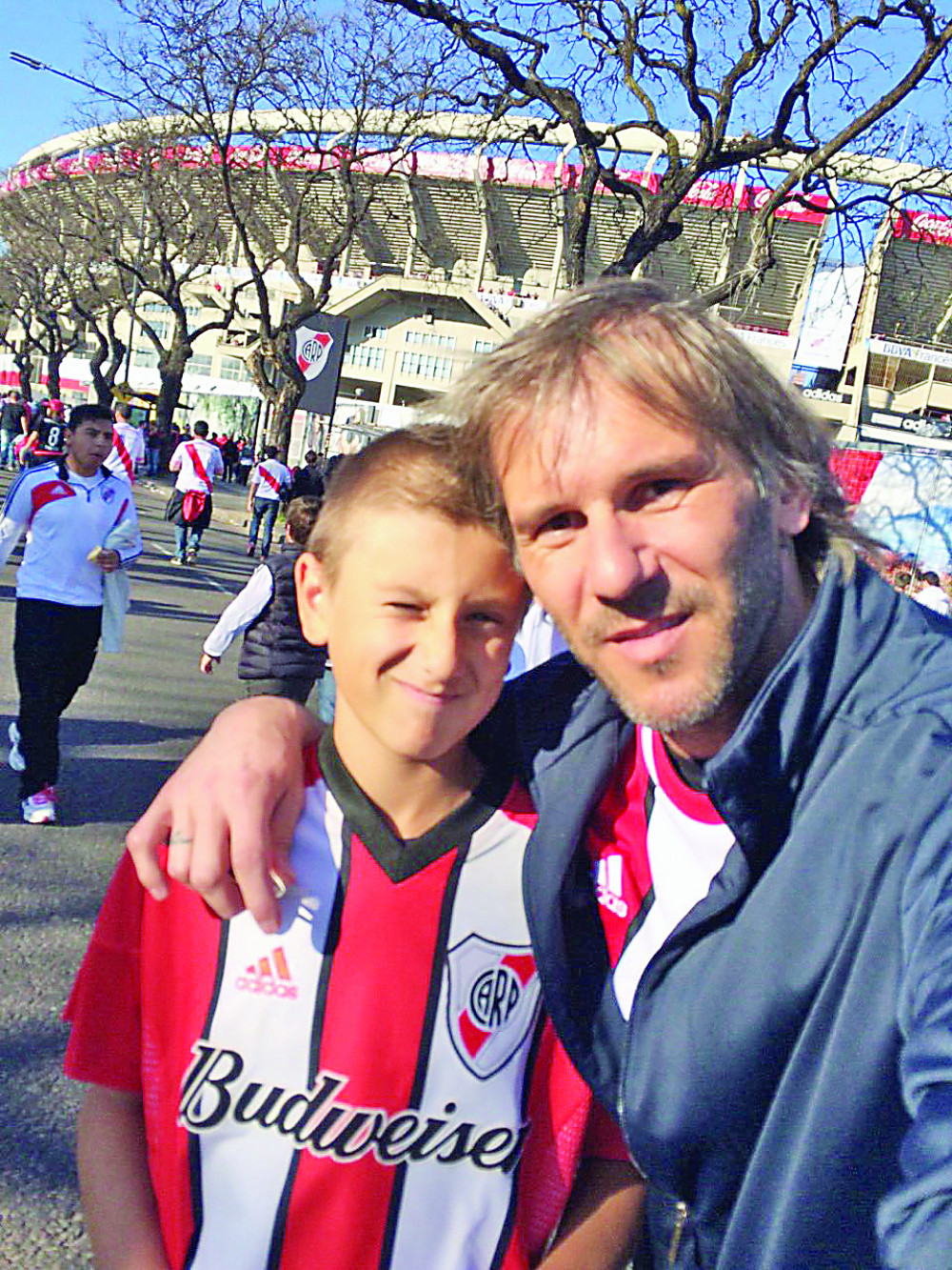 Luka mami rekao da ide na košarku, našli ga mrtvog u moru