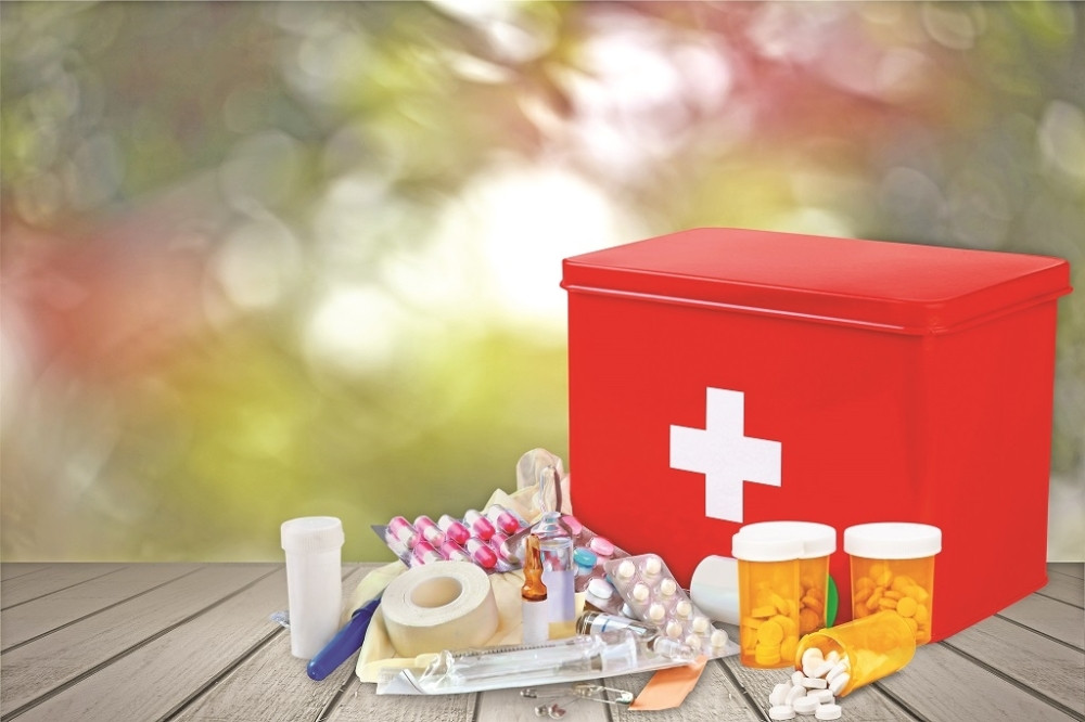 Nemojte ovo raditi, ugrozićete zdravlje