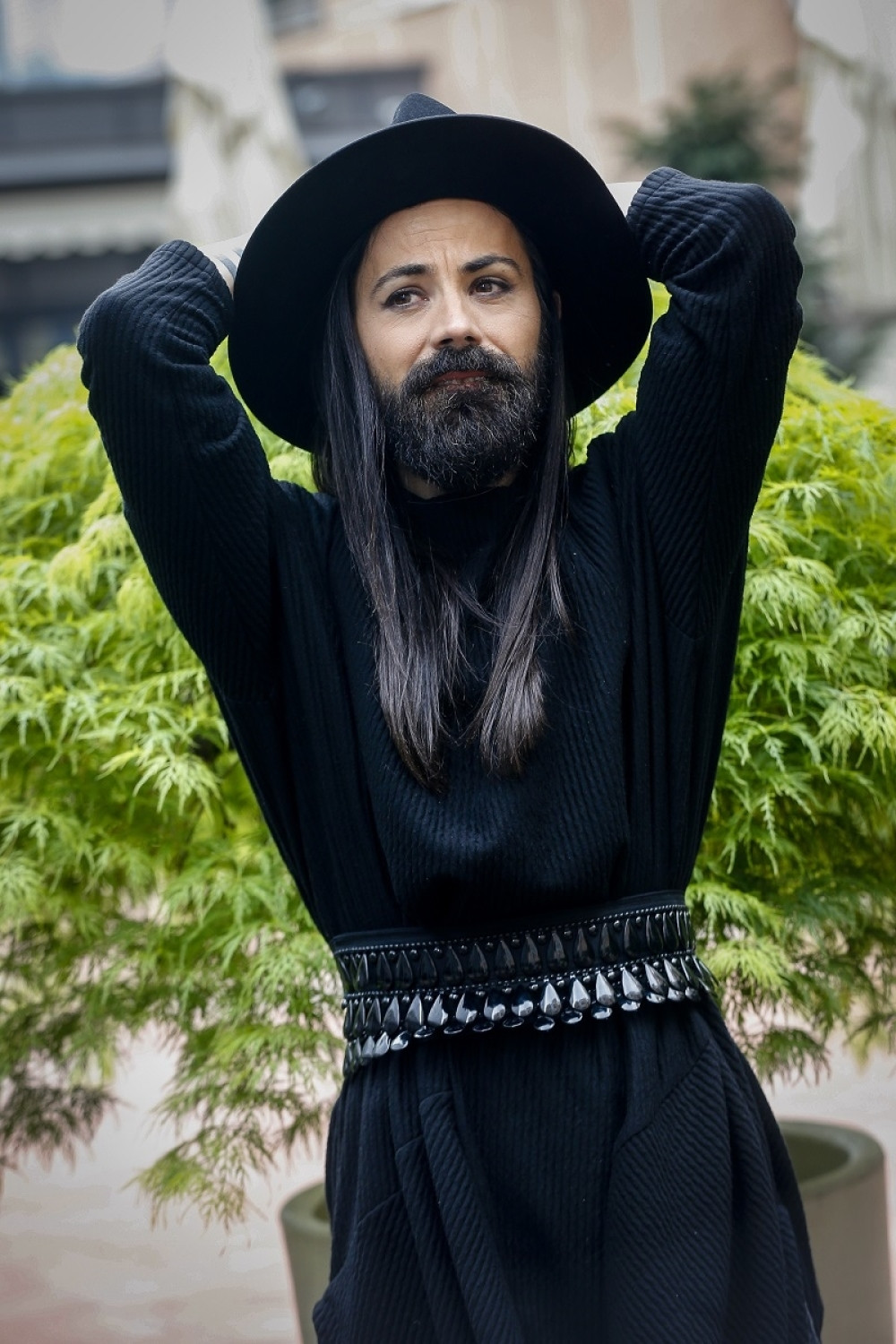 Pevača prevario dečko i sada ima savet koji će pomoći svima