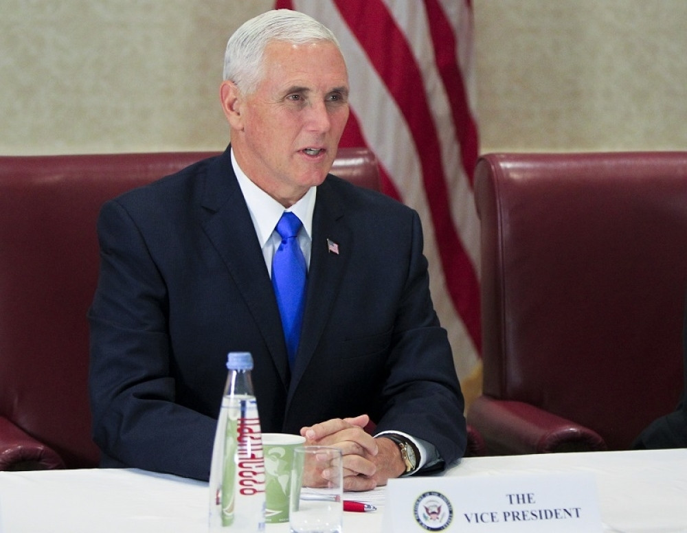 Suluda pretnja Amerike, ovako se ne razgovara sa Rusijom: Povucite se, PUCAĆEMO!