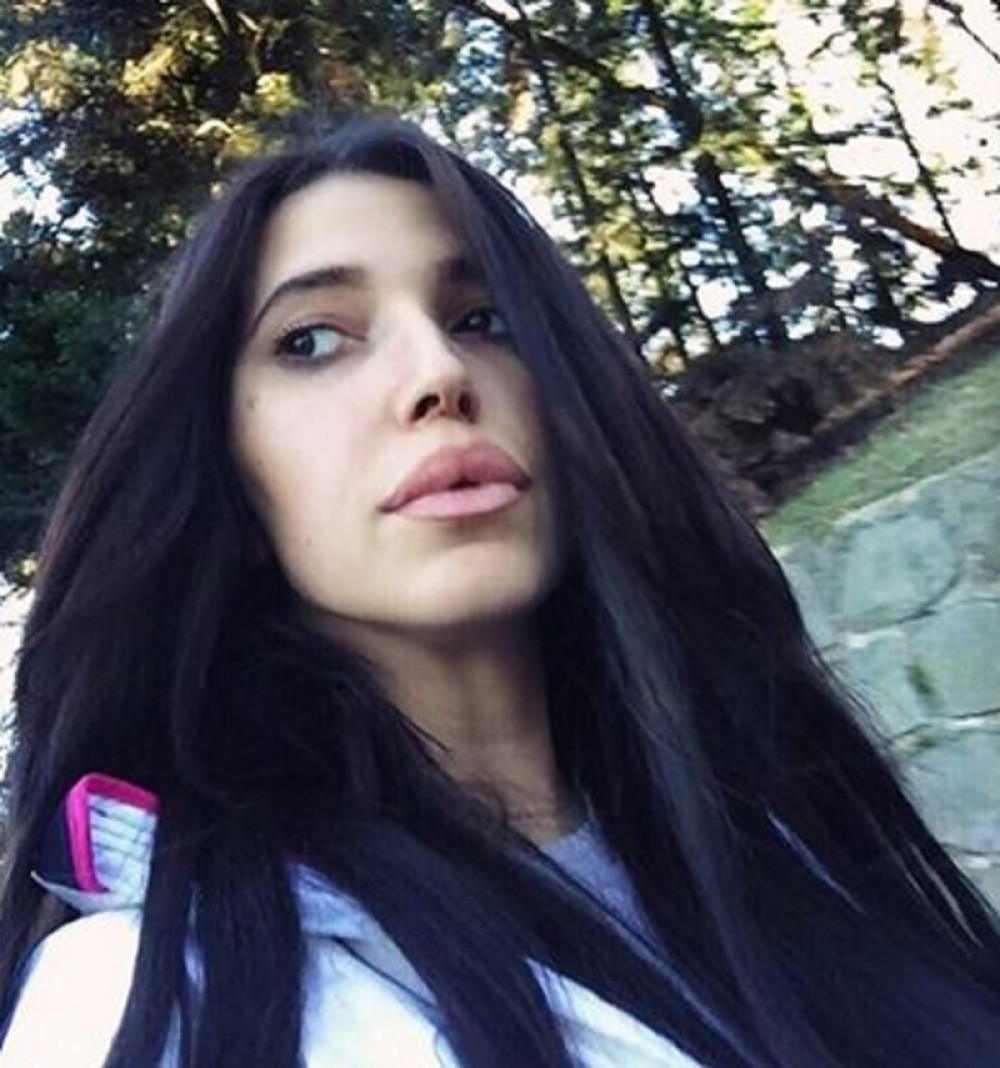 Tragedija u porodici Željka Joksimovića