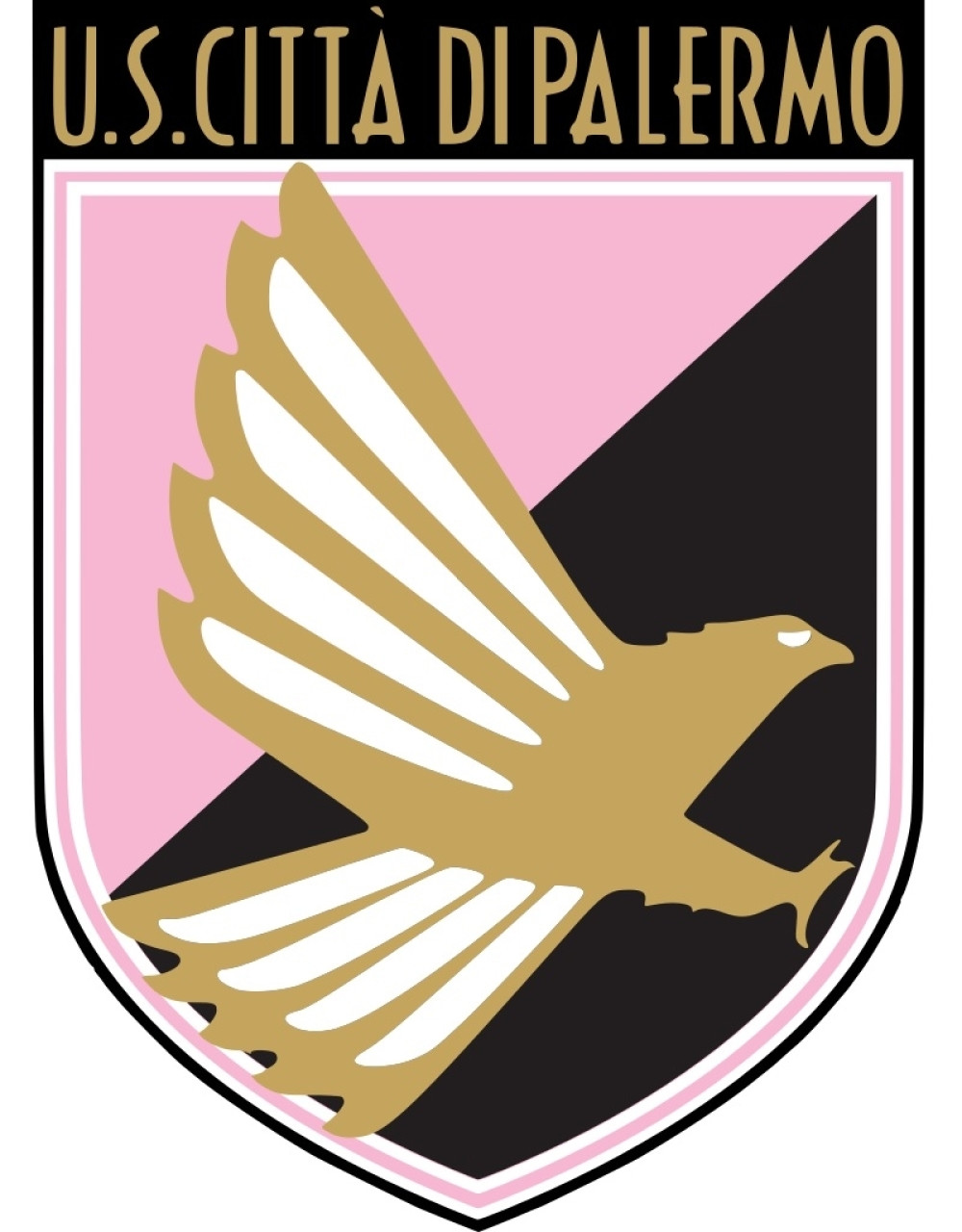 Podmetnut požar na stadionu Palerma!