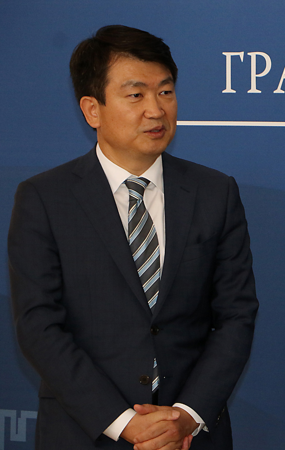 Seul će pomoći Srbiji da postane IT supersila!