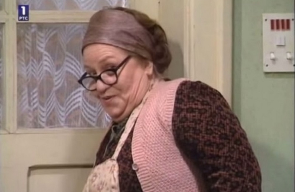 Čuvena Ristana je toliko volela svog supruga da je pravila ljubomorne scene usred pozorišta! O njihovoj ljubavi će se uvek pričati