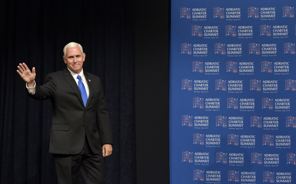 Od predaje u ratu sa Kinom nema ništa! Iako gubimo ostajemo jaki