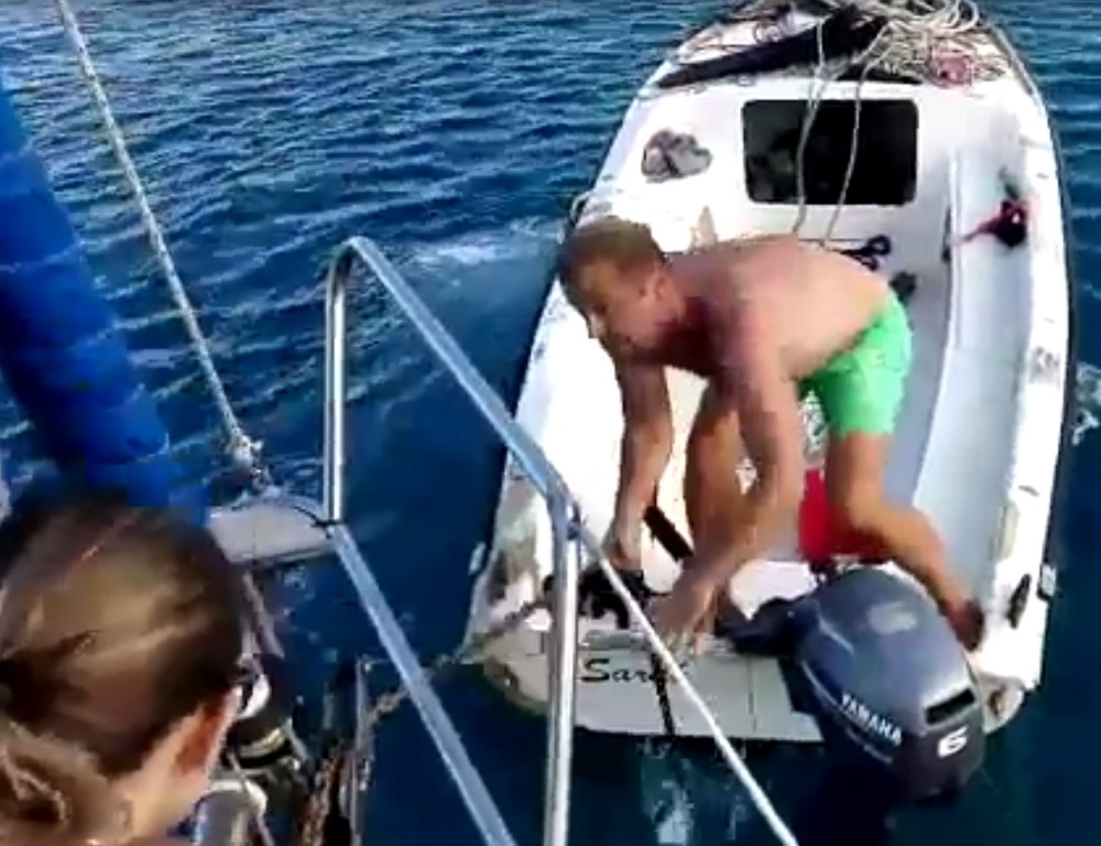 "Ubiću te, pi*ča ti materina"