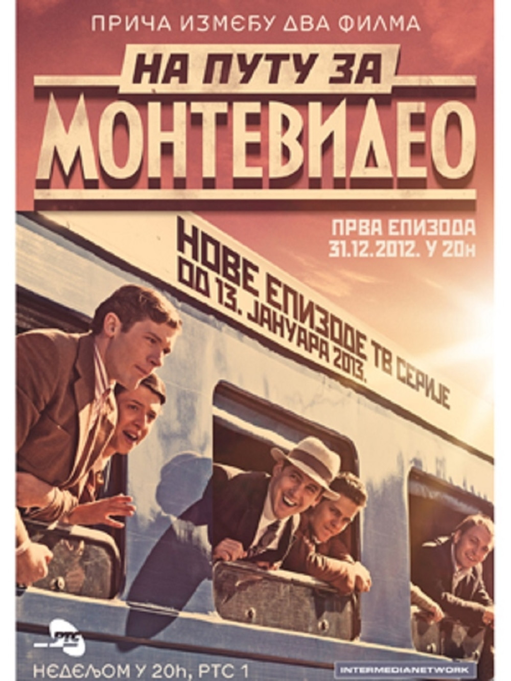 Preminuo naš popularni glumac