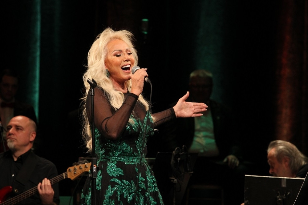 Pevači zaštićeni ako imaju dozvolu!