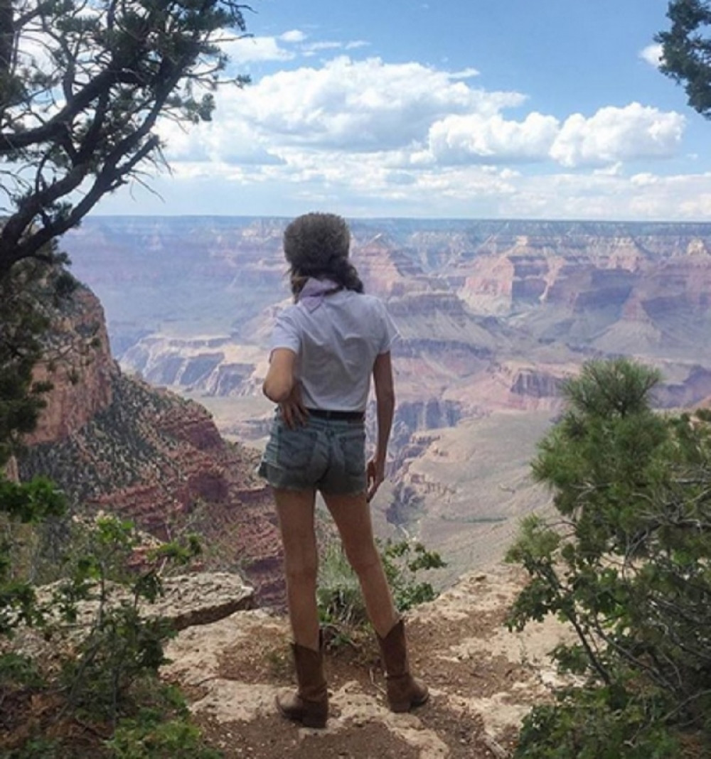 Potresna ispovest manekenke koja je dvopolna