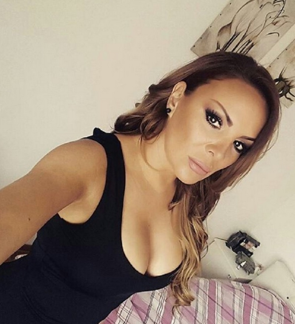 Zvezda Granda sa porodicom uživa u raskošnom domu na tri nivoa! "Kuća kao iz bajke"