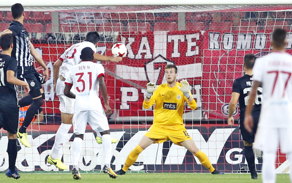 Japancima Olimpijada bila bitnija bitnija od virusa