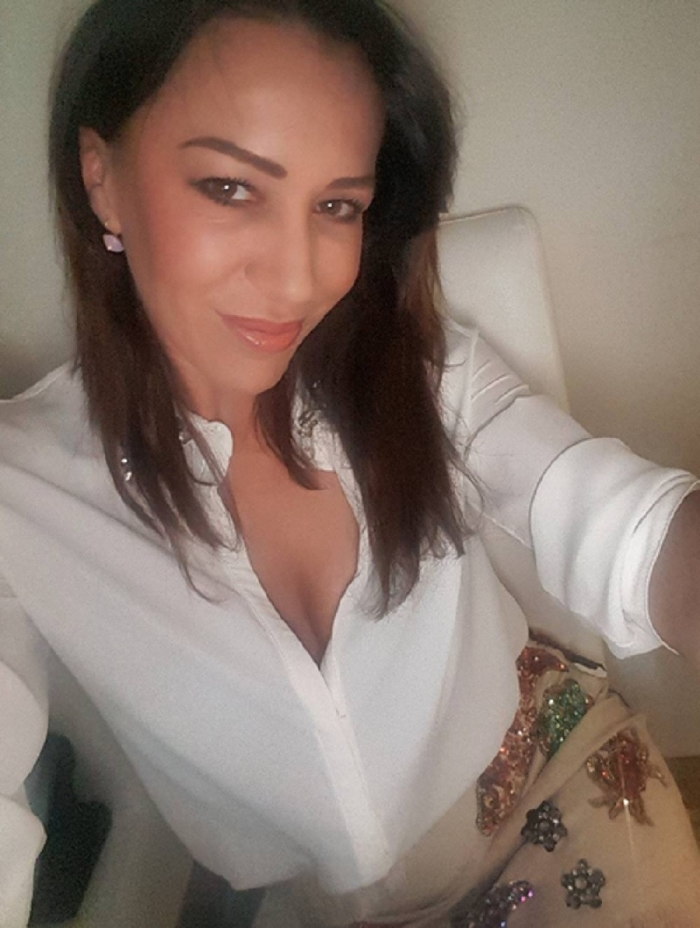 Objavljeni detalji hapšenja pevačice Romane! Zapala u novčanu krizu, pa počela da hara po bankomatima