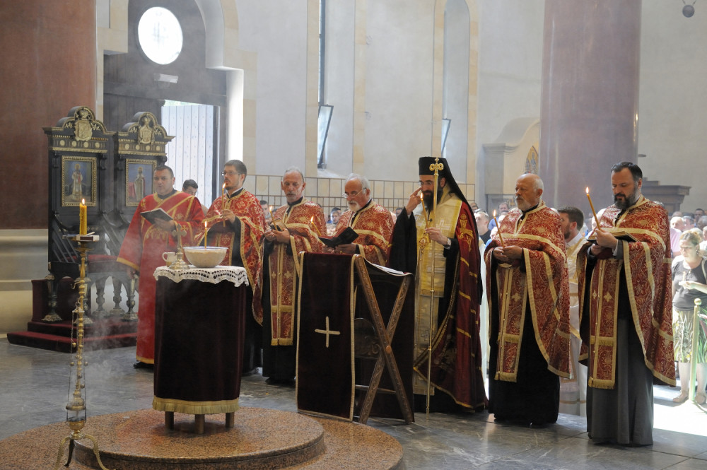 Srbi zbog ovog verovanja ne uzimaju komšiju za kuma, a kumstvo ne odbijaju iz straha od najgoreg