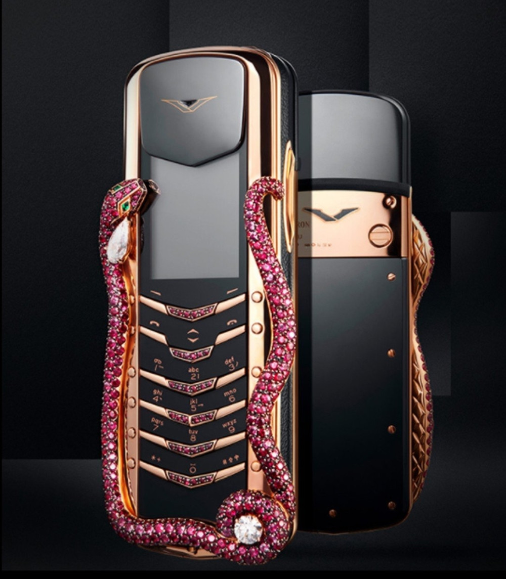 Propala kompanija koja je "šišala" naivne bogataše