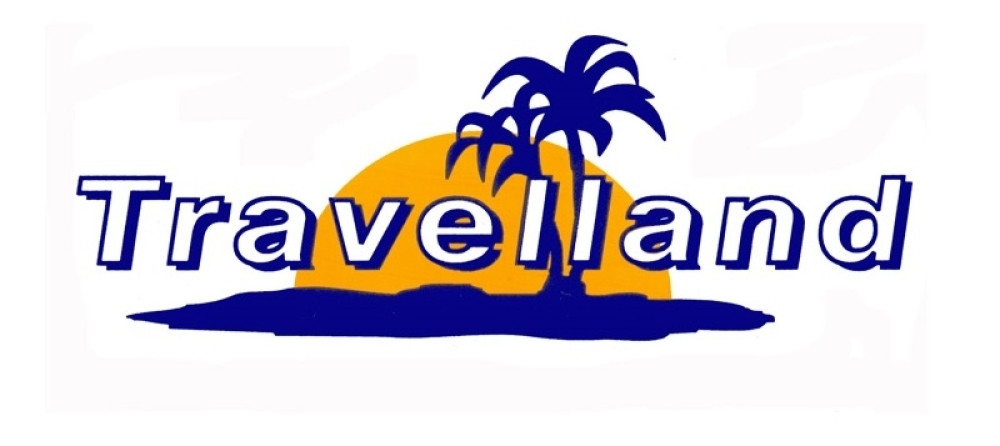 Travelland vam poklanja 10.000 dinara!