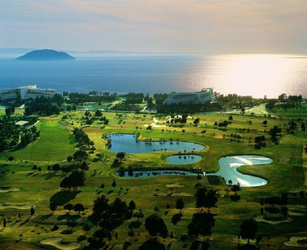 Letovanje iz snova koje možete sebi da priuštite!