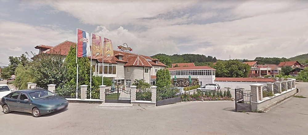 „Ne mogu da pričam o Danijeli, loše mi je!”