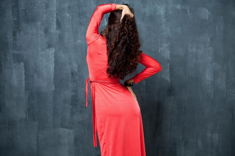 U ova 4 horoskopska znaka se fatalno ZALJUBLJUJEMO, ali oni teško mogu da prebole BIVŠE veze