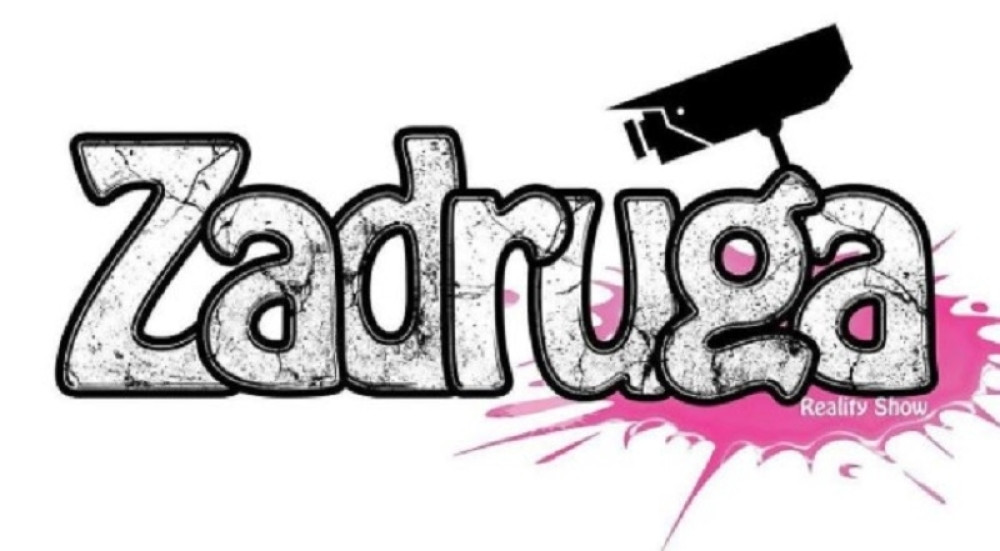 Zbog Zadruge 3 će morati da REAGUJE POLICIJA! Oglasila se produkcija i obelodanila BROJNE ZLOUPOTREBE!