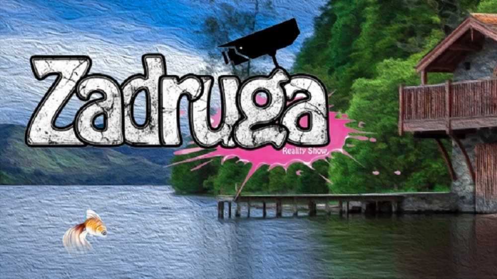 Zadrugarima neće biti lako, očekuje ih BURNA NOĆ!