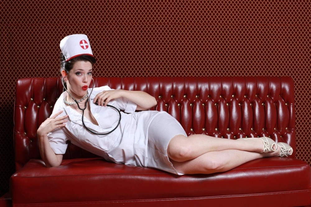 Žestok seks skandal u leskovačkoj bolnici!