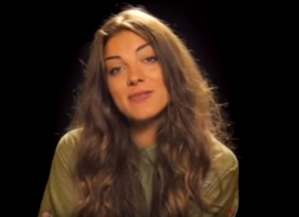 "Klavire prevozi Ostoja" može da dobije "Oskara"