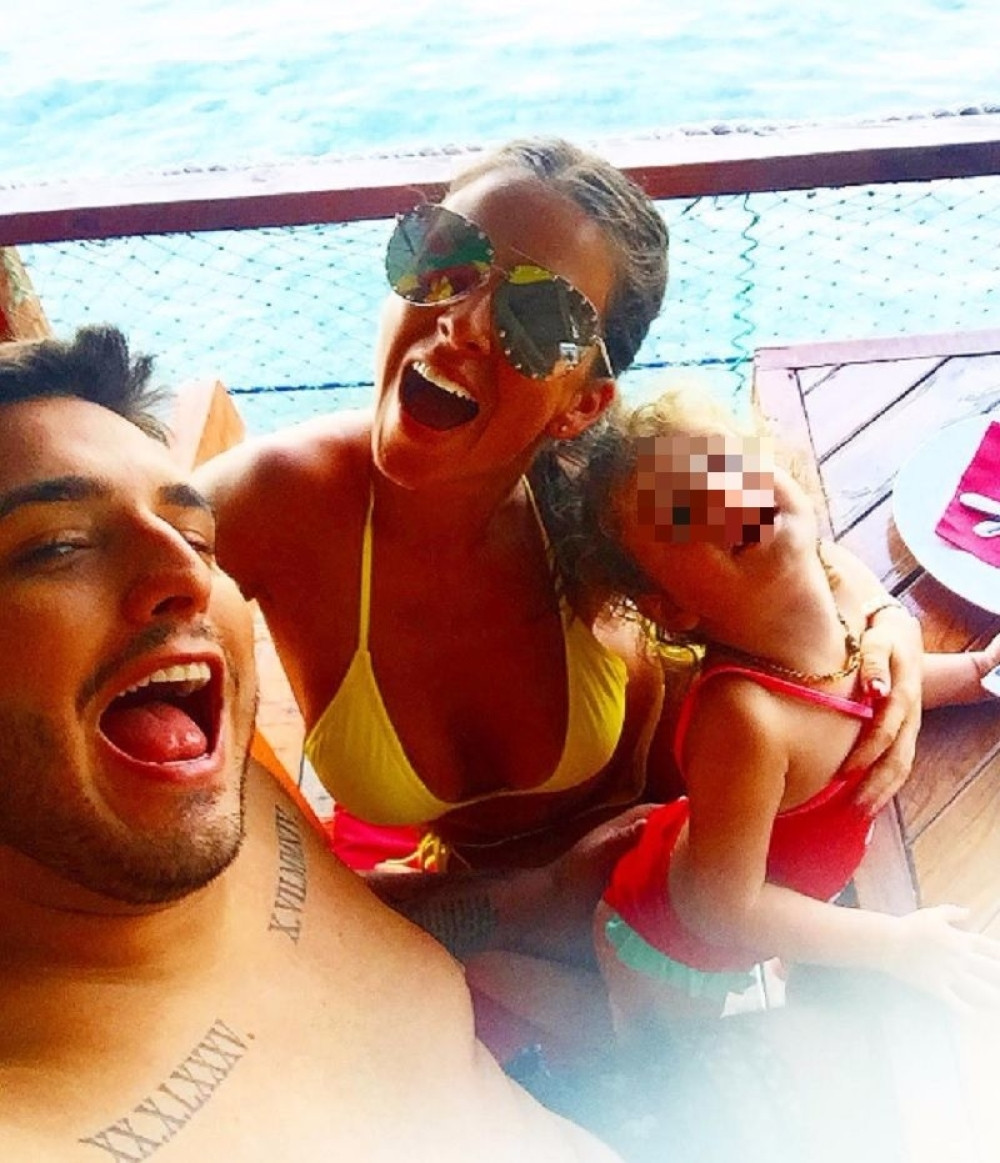 Ovo je dupleks koji je Darko Lazić platio 300.000 evra (FOTO)