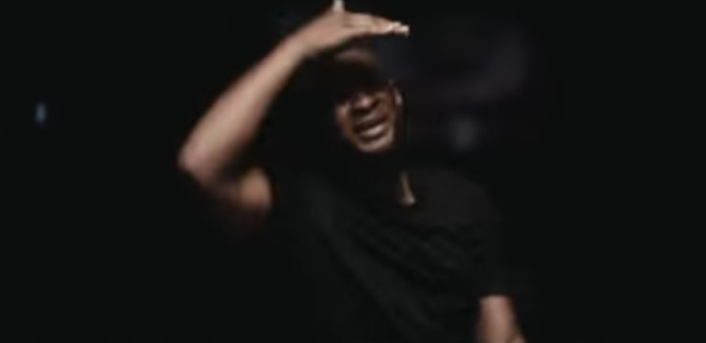 Preneo polnu bolest obožavateljki?!