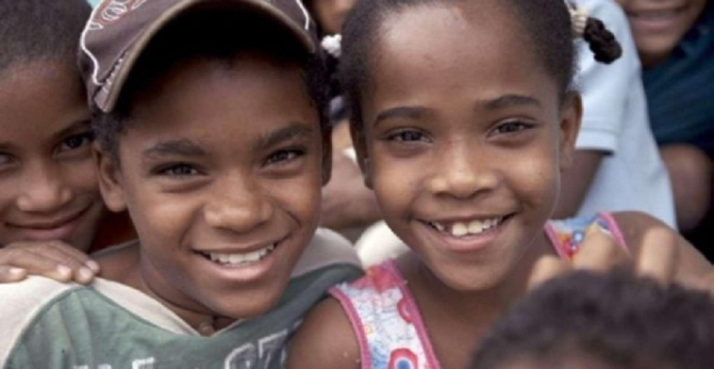 Rode se kao devojčice, a u 12. postaju dečaci!