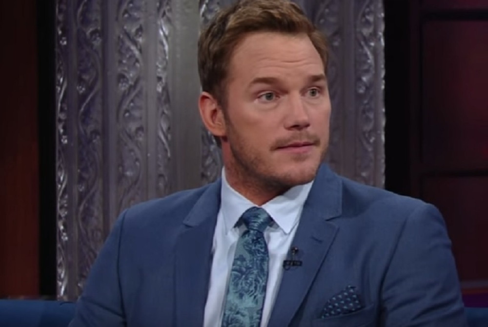 Pokušali smo da spasemo brak, ali nije vredelo!