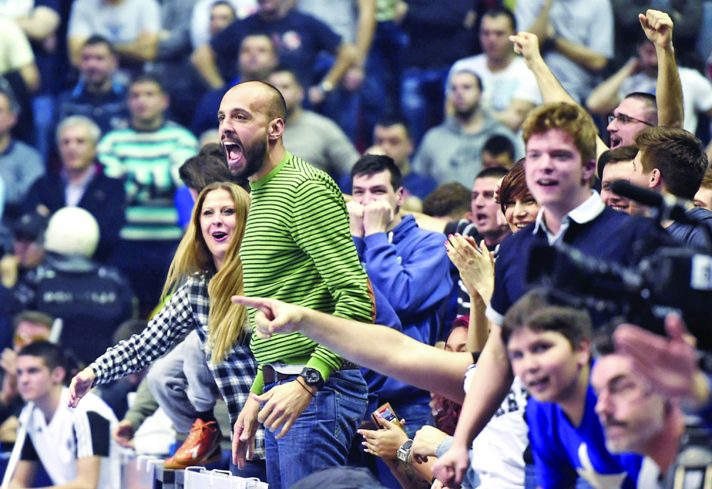 Kljajiću ne treba odmah „seći glavu“!