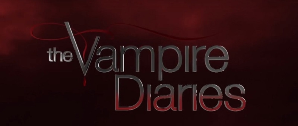 Zvezda "Vampirskih dnevnika" dobila bebu!