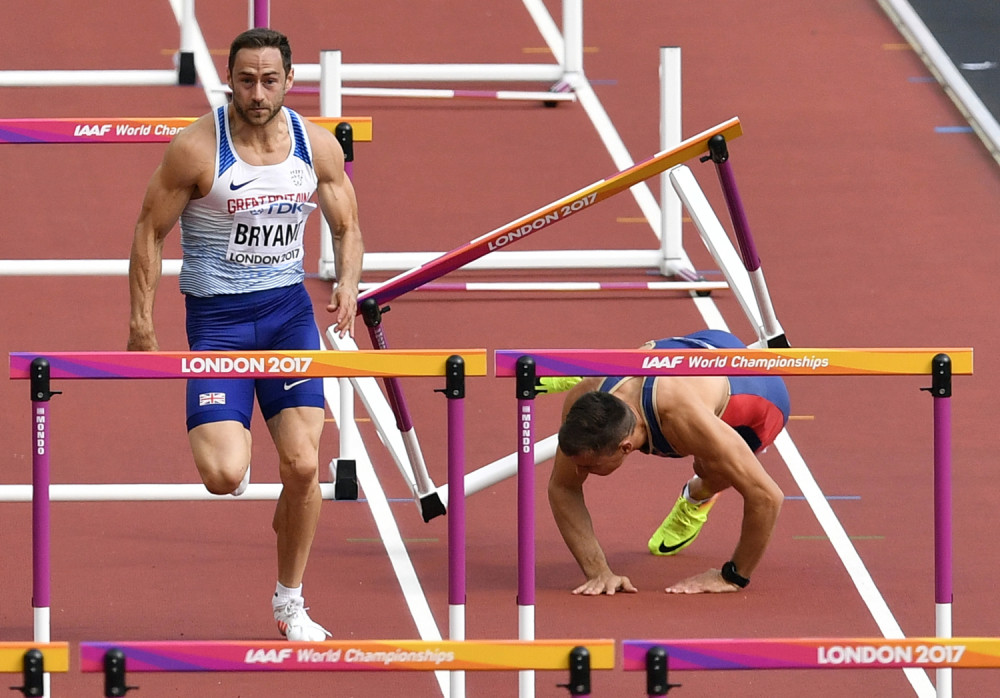 Dudaš diskvalifikovan!