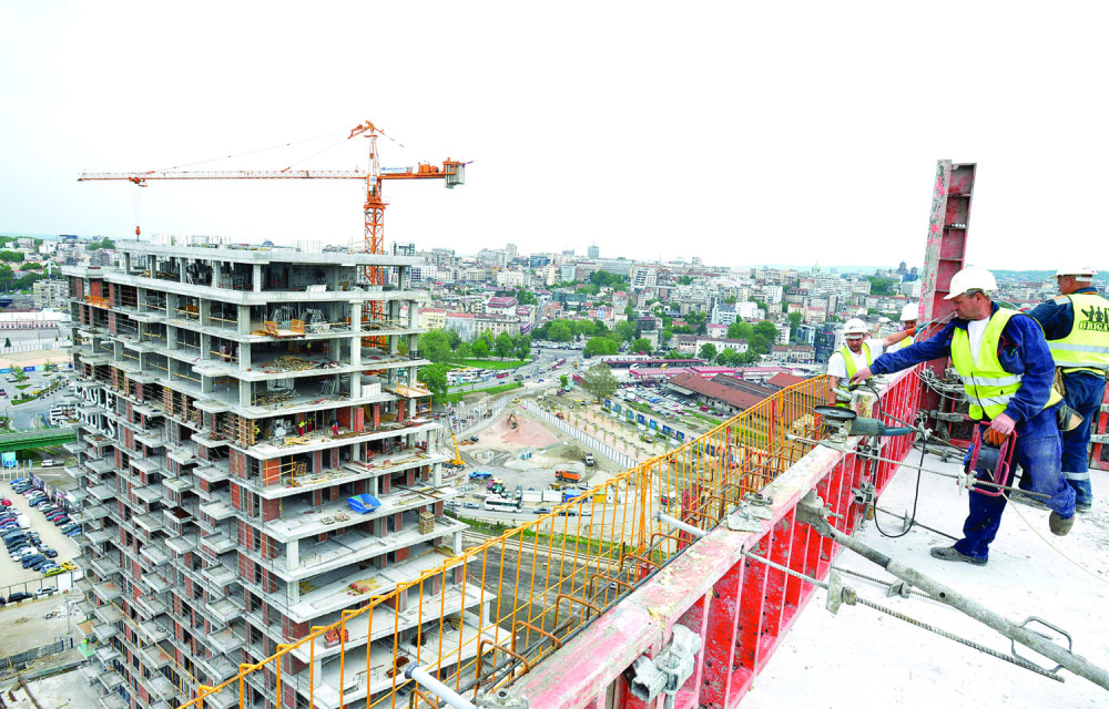 Radnici našli bombu!