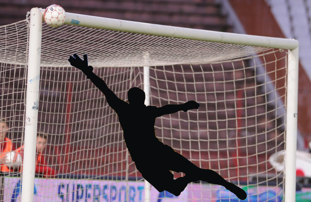 Odgovori tačno na pitanje u našem Derbi kvizu i osvoji putovanje za dvoje