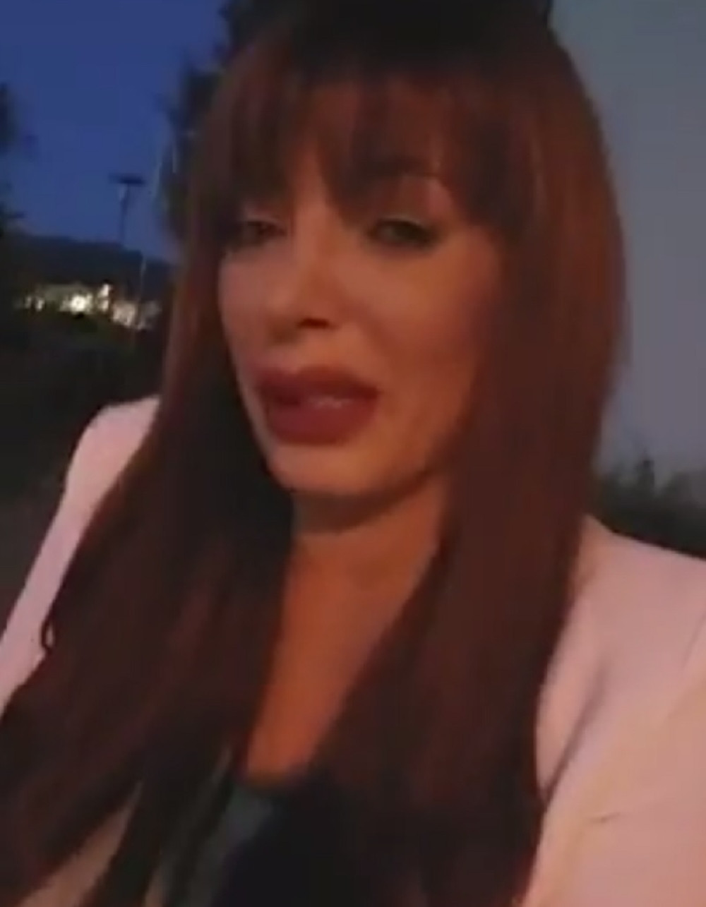 Nove muke za Mirelu!