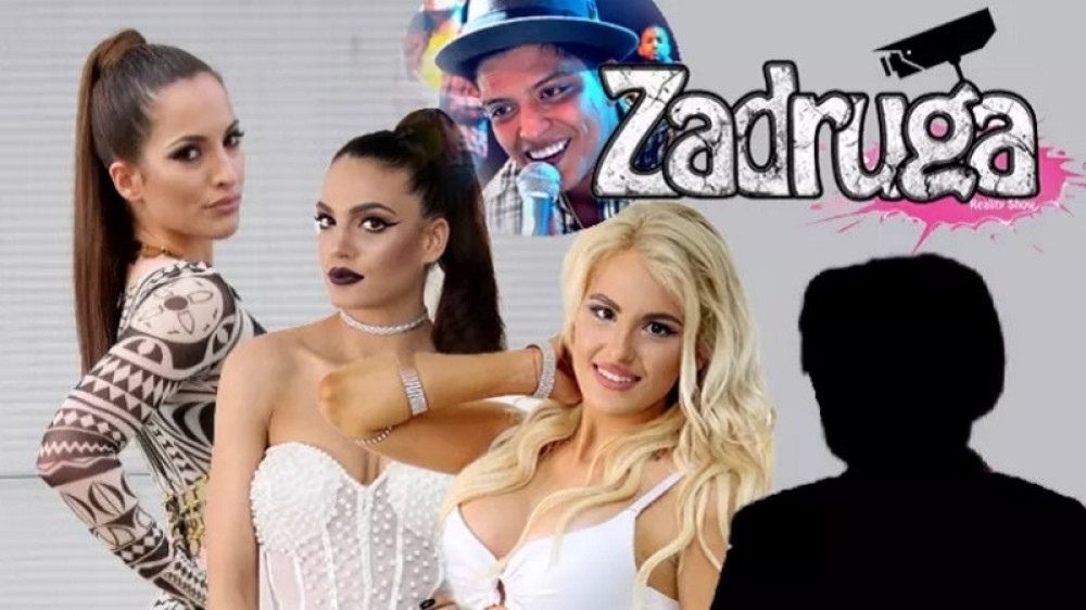 Pevačica je morala ovo da uradi u karantinu (FOTO)