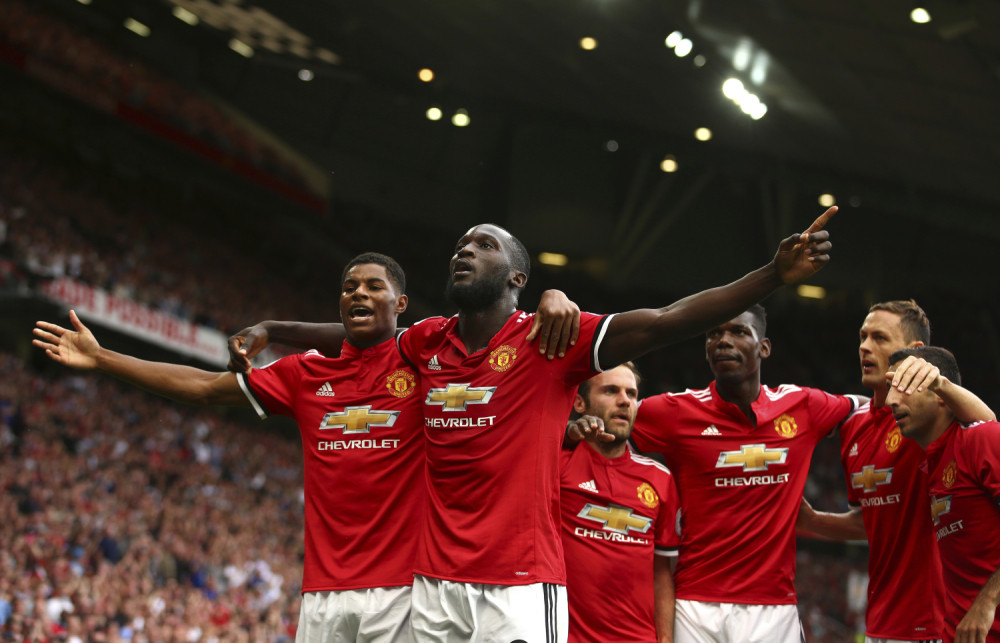 Matić odigrao ceo meč