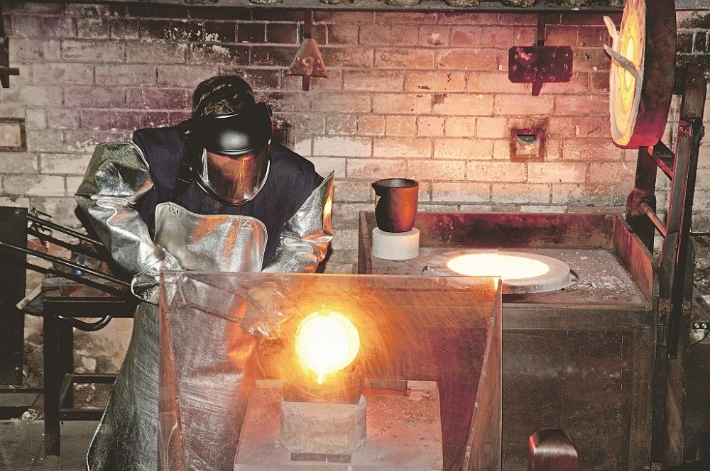 Nisam pretapao zlato nego mobilne telefone