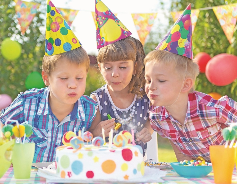 Duvanje svećica navlači bakterije