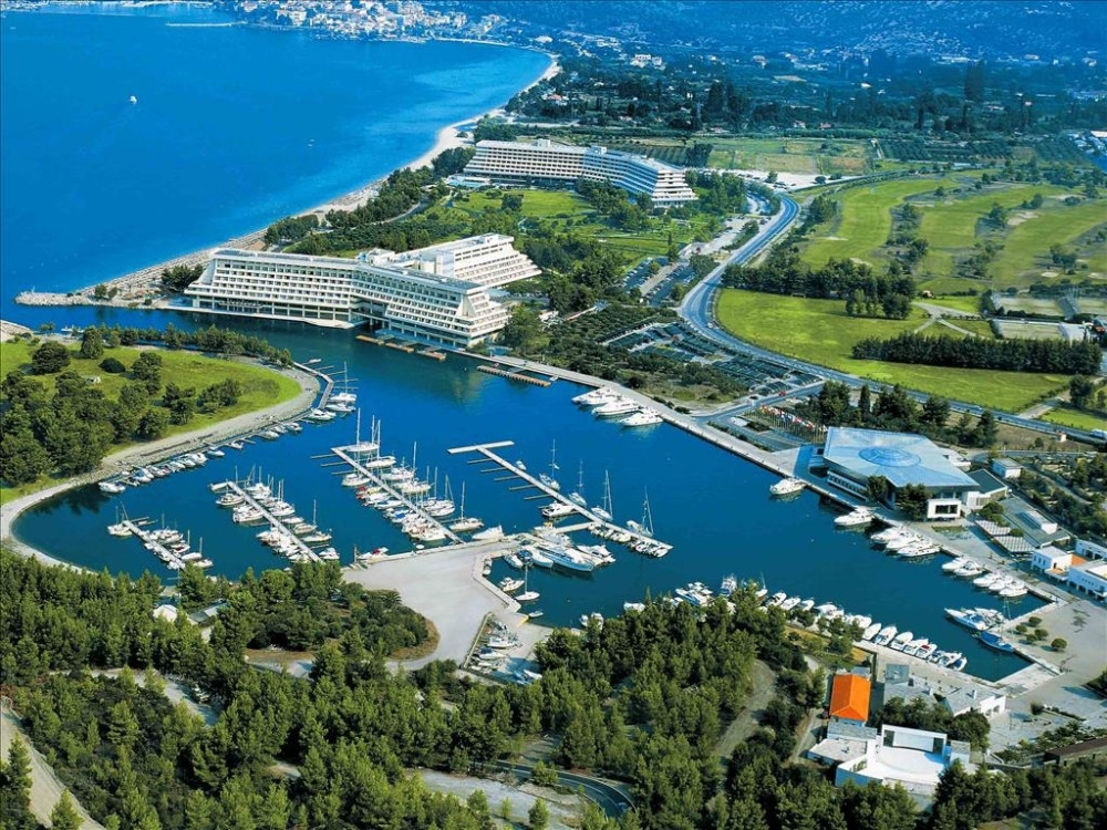 Tinejdžerka iz Srbije pregažena u Grčkoj! Vozač nije imao dozvolu, a nakon sudara pokušao je...