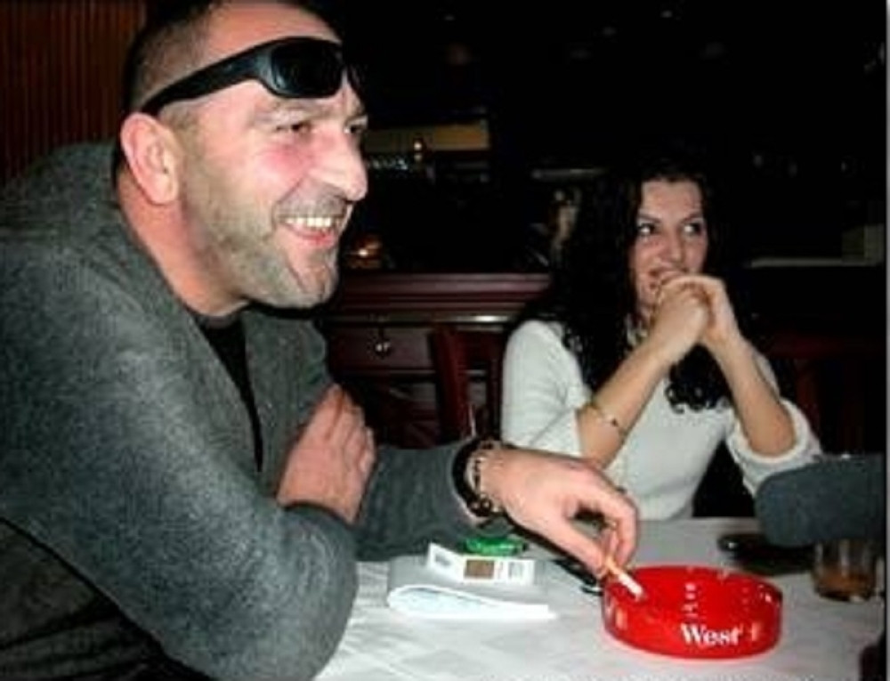 Zlatnoj koki srpskih mafijaša prostitutke došle glave?!