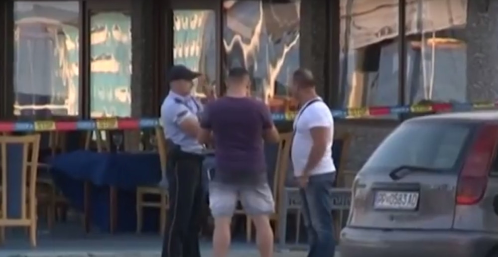 Balkanskog kralja prostitucije ubili zbog sina i brata?!