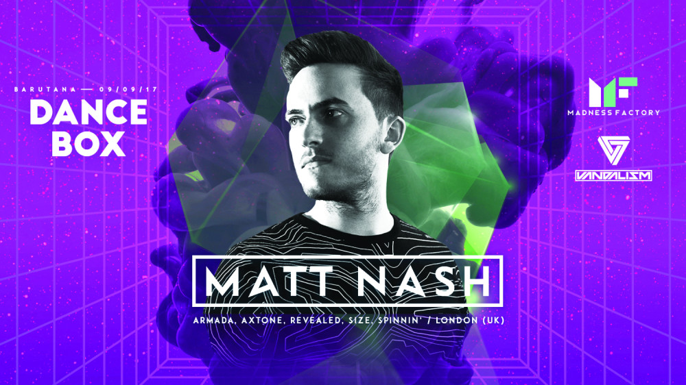 „Alo!“ vas vodi na žurku