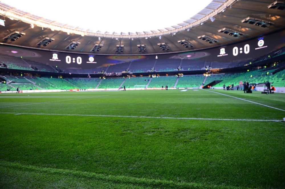 Fudbaler kluba učesnika Lige šampiona PRONAĐEN MRTAV! Svi u šoku, a mogao je DA IGRA I PROTIV ZVEZDE! (FOTO)