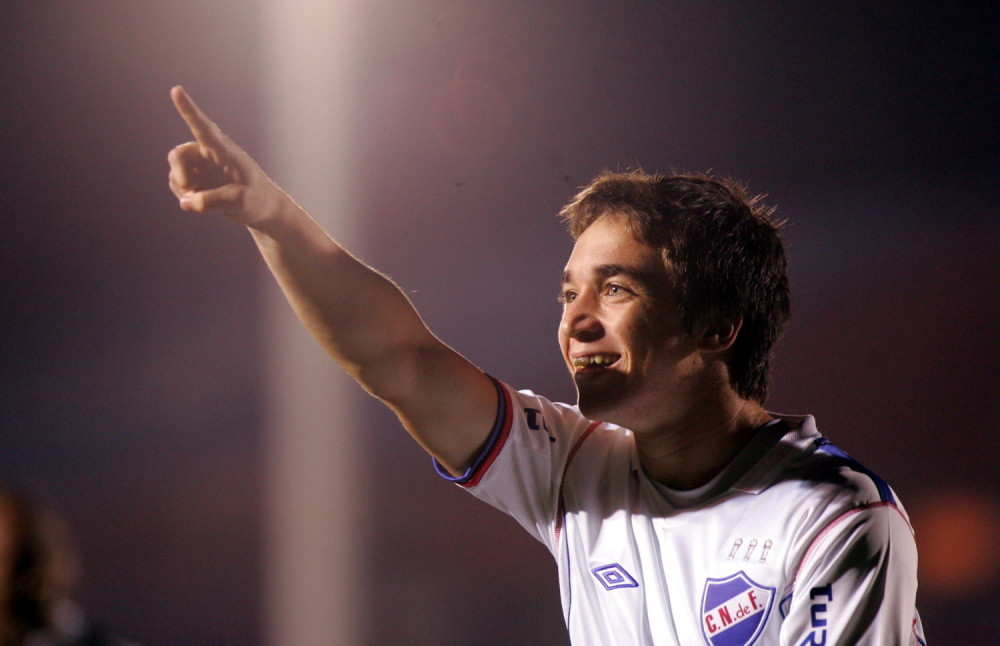 Pereira: Razbićemo Zvezdu u prvom meču!