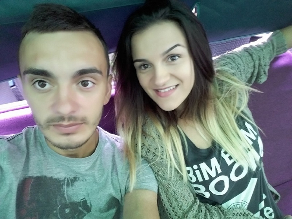 Brat i sestra ubijenih dečaka u Goraždevcu danas su muž i žena